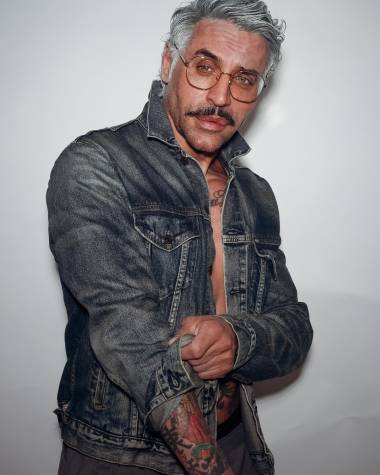 PS Model: Cehan Topal