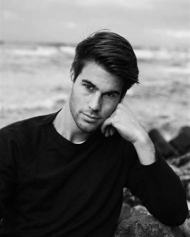 PS Model: Marco Unold