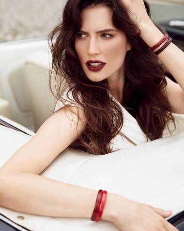 Frauen Model Management in München - PS Models