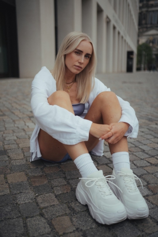 2950705